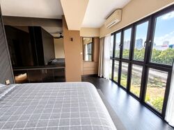 Blk 106 Rajah Court (Toa Payoh), HDB Executive #613014371